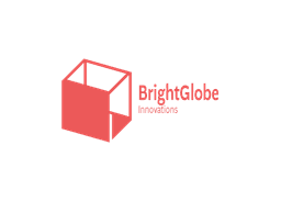 brightglobe